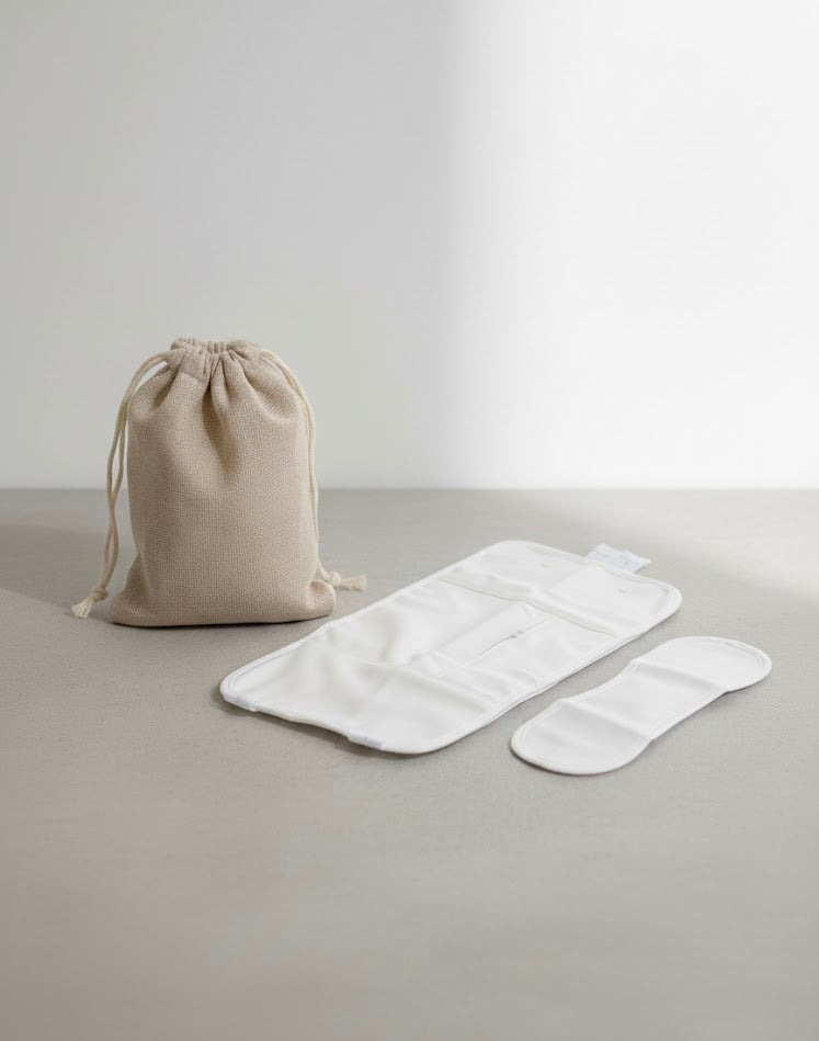 Bandă LED Smart pentru TV cu Cameră, Sincronizare Culori cu Ecranul