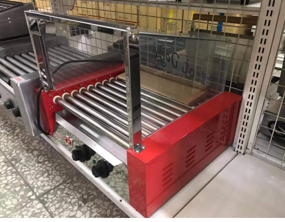 Set Lămpi LED RGB Ambientale cu Suport Căști – Iluminare Decorativă Gaming