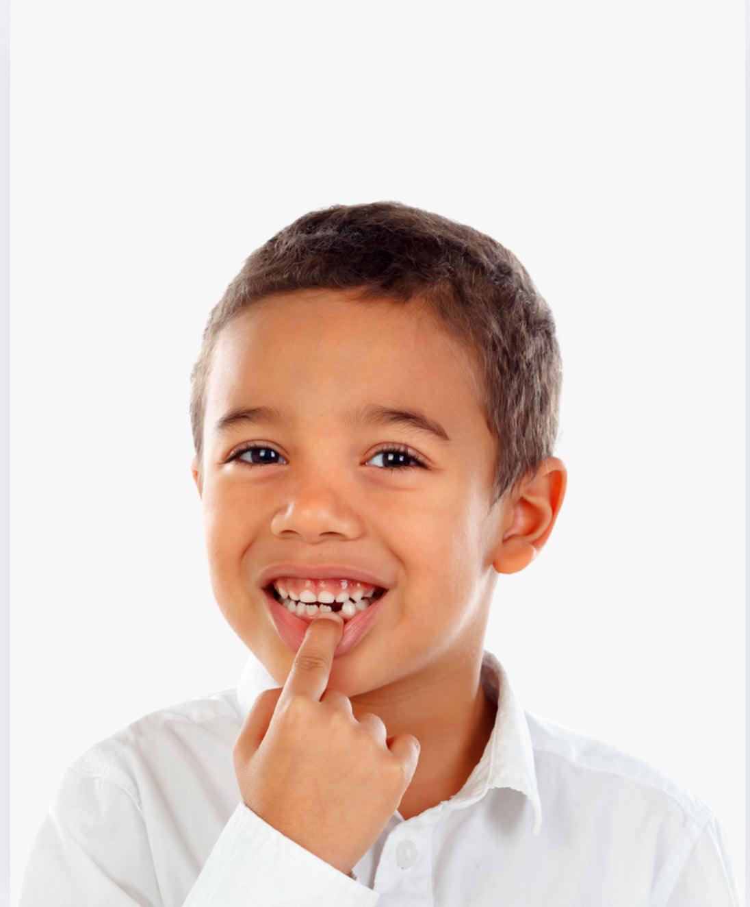 Set Lămpi LED RGB Ambientale cu Suport Căști – Iluminare Decorativă Gaming